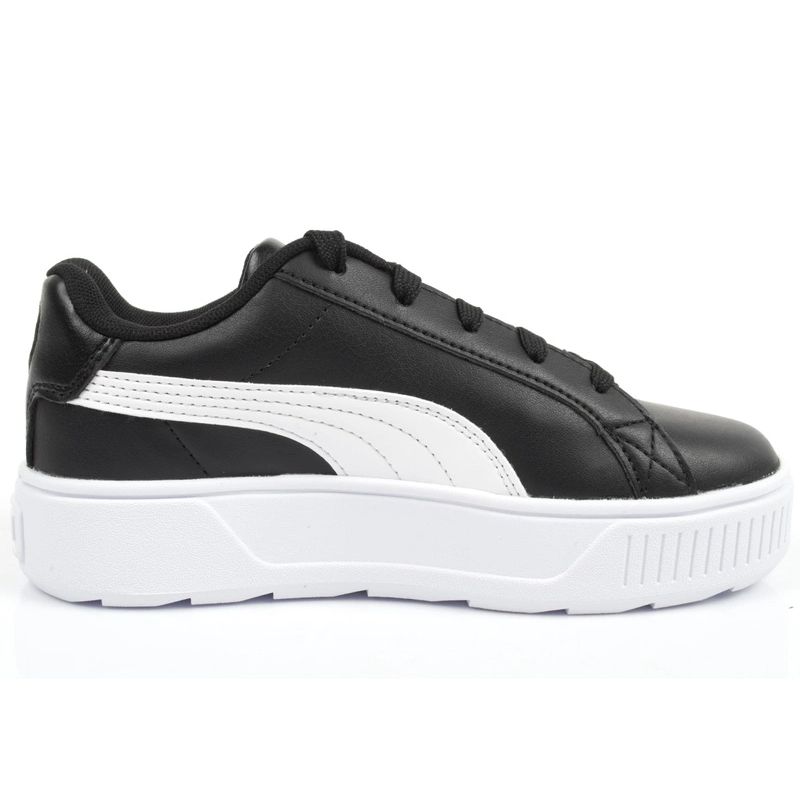 24. Puma Karmen Jr 387375 02 Sportschuhe