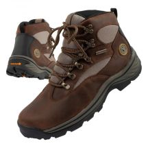 Timberland Chocorua M TB015130210 Schuhe