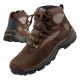 Timberland Chocorua M TB015130210 Schuhe