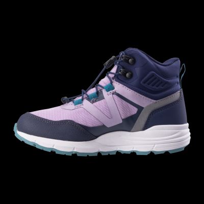 6. Kinderschuhe MALIRE MID WP V JRG