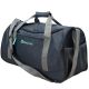 Sporttasche A3043 Graphitgrau SEMI LINE