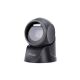 Desktop-USB-Barcodescanner – 2D-Omni-Direkt