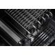 8. CPU-Kühler NOCTUA NH-P1 PASSIV AMD, Intel