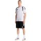 6. adidas Tiro 26 League Sweatshorts für Herren, Schwarz, JY9671