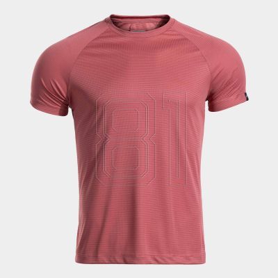 Joma R-Night Iconic Kurzarm-T-Shirt M 104001.649