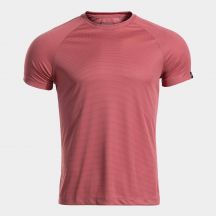 Joma R-Night Iconic Kurzarm-T-Shirt M 104001.649