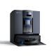51. Ecovacs Staubsauger Deebot X12 OmniCyclone schwarz (DEX35)