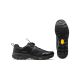 NORTHWAVE Crossland Plus Radschuhe schwarz