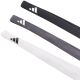 adidas Haarband 3er-Pack IY7788