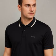 Boss Paule Poloshirt M 50538100-001