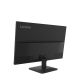 7. Lenovo L27-4e 27"FHD 300nits IPS 100Hz AG HDMI VGA Raven Black 3Y