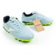 8. Joma Toledo JR 2605 Kinderfußballschuhe für Kunstrasen und Orlik