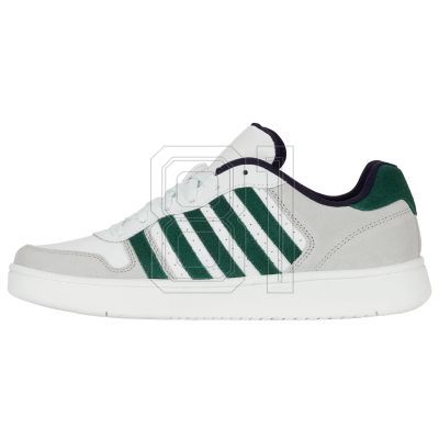 2. K-Swiss Court Palisades Rain M 06931-330-M Schuhe