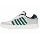 2. K-Swiss Court Palisades Rain M 06931-330-M Schuhe