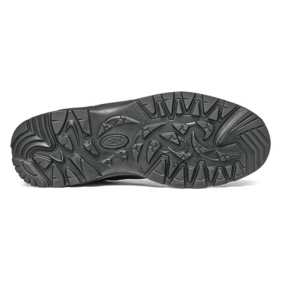 10. Garmont T8 LE 2.0 Regular M Schuhe