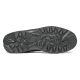 10. Garmont T8 LE 2.0 Regular M Schuhe