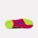 5. Reebok Nano Court 100208444 Sportschuhe