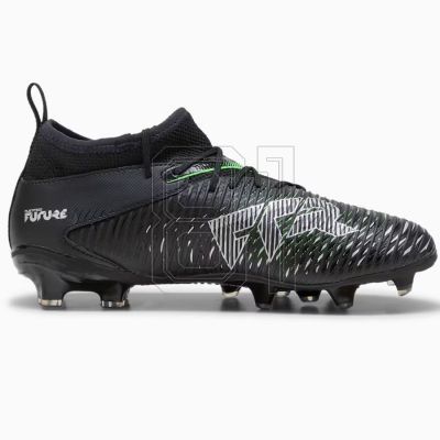 2. Puma Future 8 Match FG/AG Jr 108143-02 Fußballschuhe