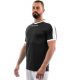 4. Givova Revolution Interlock T-Shirt MAC04 1003