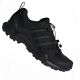 14. Adidas Terrex Swift R2 GTX M CM7492 Schuhe