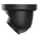 3. DAHUA IPC-HDW3449QM-S-IL-0280B-Schwarze Kamera