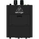 7. Behringer P1 Persönlicher In-Ear-Verstärker