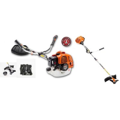 Benzin-Freischneider NAC BP540-30B-V 54 cm³ 2,9 Nm