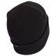 5. adidas Beanie Cuff Var IB3236