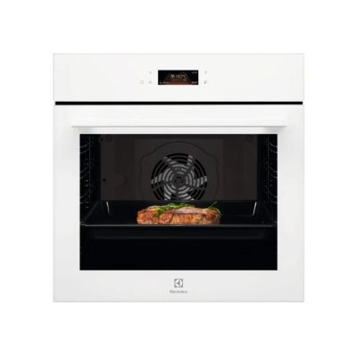 ELECTROLUX LOE8F38V Backofen