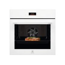 ELECTROLUX LOE8F38V Backofen
