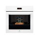 ELECTROLUX LOE8F38V Backofen