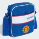 3. adidas Manchester United KQ5125 Tasche