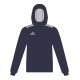 Adidas CU AW JKT 26 M KB3914 Jacke