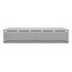 8. Ubiquiti UPS-2U USV mit Line-Interactive-Technologie, 1,44 kVA, 1000 W, 8 Steckdosen