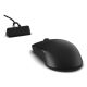 11. Endgame Gear XM2w 4k v2 Gaming-Maus, 4.000 Hz