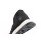 5. Timberland M TB0A5MP1 001 Schuhe