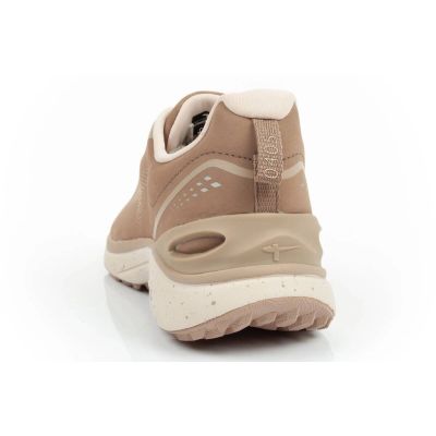 15. Tamaris GTX W 23761-39 368 Schuhe