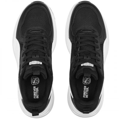 2. Puma Trinity Lite M 389292 01 Schuhe