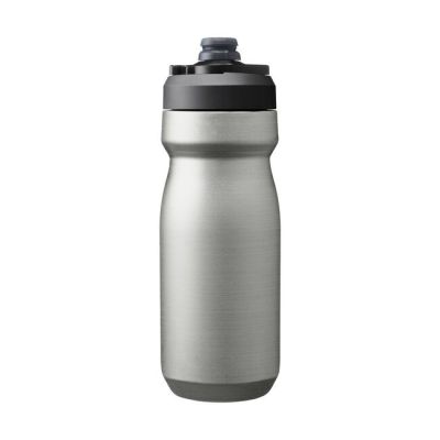 4. CamelBak Podium Rudergerät 500 ml Edelstahl