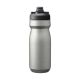 4. CamelBak Podium Rudergerät 500 ml Edelstahl