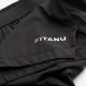 7. Herren FORTY Shorts