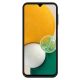 4. Nillkin Super Frosted Shield Hülle für Samsung Galaxy A14 5G / Galaxy A14 Handyhülle Schwarz