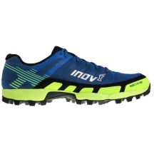 Inov-8 Mudclaw 300 W Schuhe 000770-BLYW-P-01