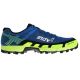 Inov-8 Mudclaw 300 W Schuhe 000770-BLYW-P-01