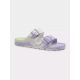 9. Birkenstock Arizona Eva W 1024556 Flip-Flops