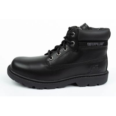 3. Caterpillar Colorado Plus Jr P102294 Schuhe