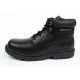 3. Caterpillar Colorado Plus Jr P102294 Schuhe