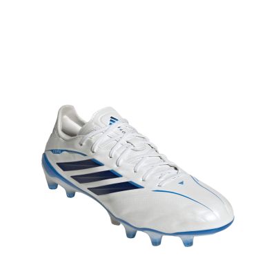 2. adidas Copa Pure IV Elite FG KI0591 Fußballschuhe