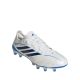 2. adidas Copa Pure IV Elite FG KI0591 Fußballschuhe