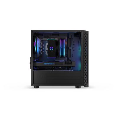 71. ENDORFY Signum M30 Gehäuse